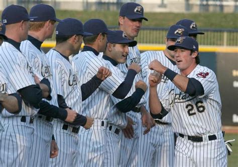 Lake County Captains Schedule 2024 - Georgia Football Schedule 2024