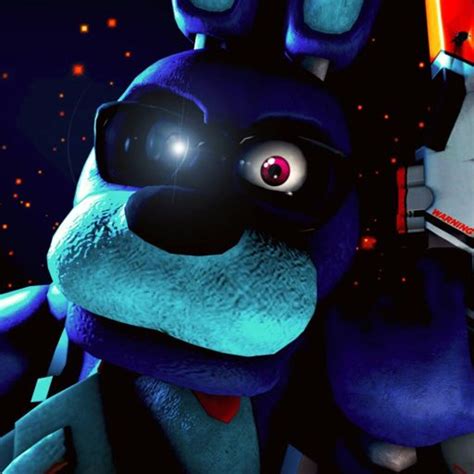 Zajcu37 | Wiki | Five Nights At Freddy's Amino