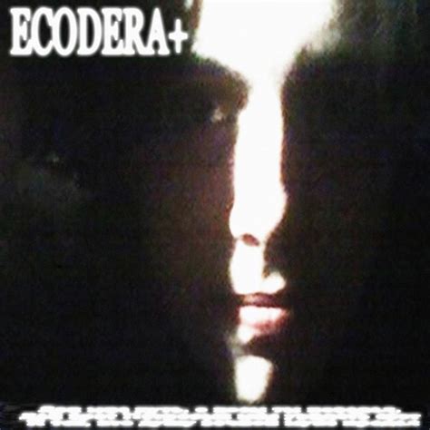 Stream And the one that, Rhea - that is, another heavenly host, angels by ECODERA+ | Listen ...