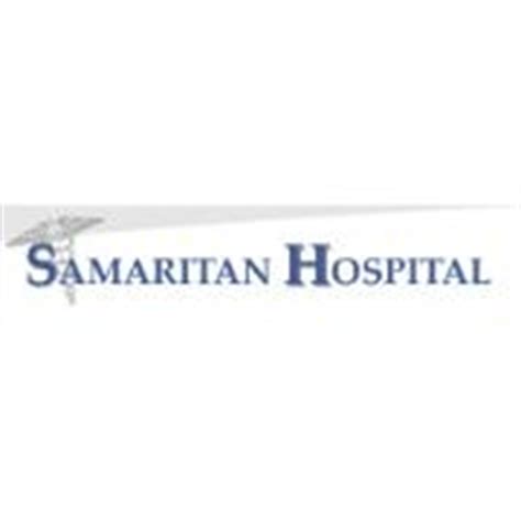 Macon County Samaritan Memorial Hospital Salaries | Glassdoor