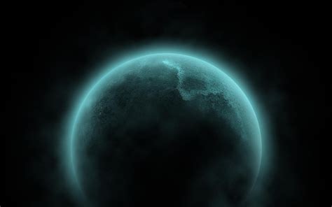 Fantasy Moon Wallpaper (66+ images)