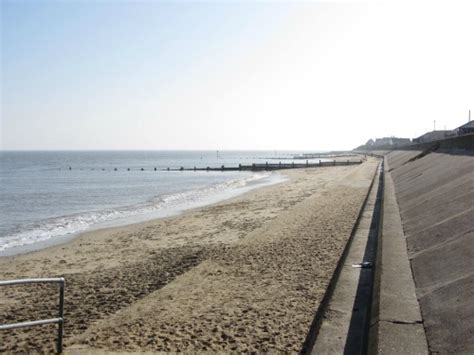 Walcott Norfolk, Where Road Meets Sea