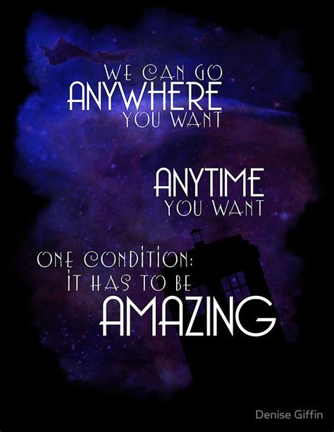 73 best Meaningful Doctor Who quotes images on Pinterest | The doctor, Doctor who quotes and Dr who