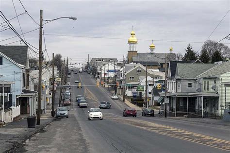 DO’s rural health clinic combines primary care, mental health