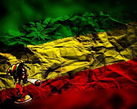 Rasta Smoke Wallpapers - Wallpaper Cave