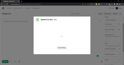 OpenAI Whisper: Best guide to getting started with speech to text AI – HarishGarg.com