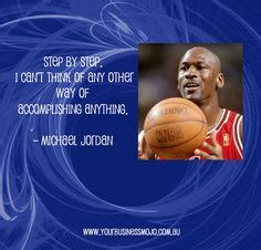 Michael Jordan Quotes About Leadership. QuotesGram