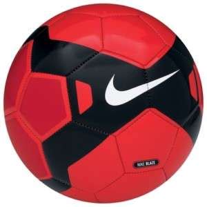 Nike Nike Total90 Strike Soccer Ball