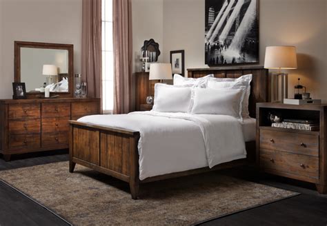 Doctor's Choice Elite Firm Queen Mattress - Industrial - Bedroom - Denver - by Denver Mattress ...