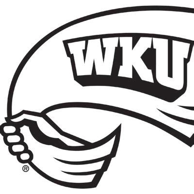 Wku Logos