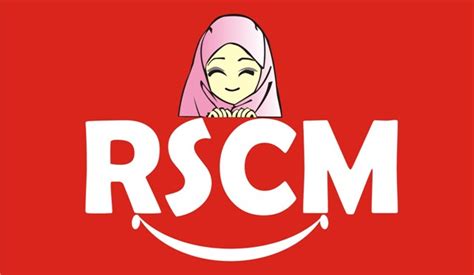 Diskon 10% untuk perawatan di RSCM untuk pemegang member Simply Homy ...