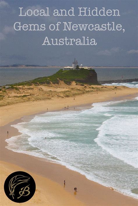 35 Fun Things to Do in Newcastle NSW