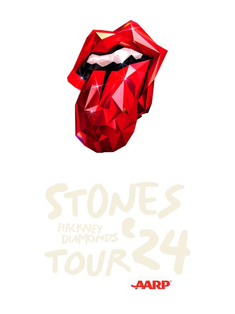 Tour - The Rolling Stones | Official Website