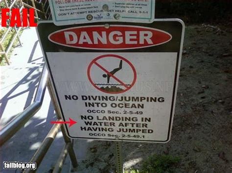 Funny Sign Fails | Fun