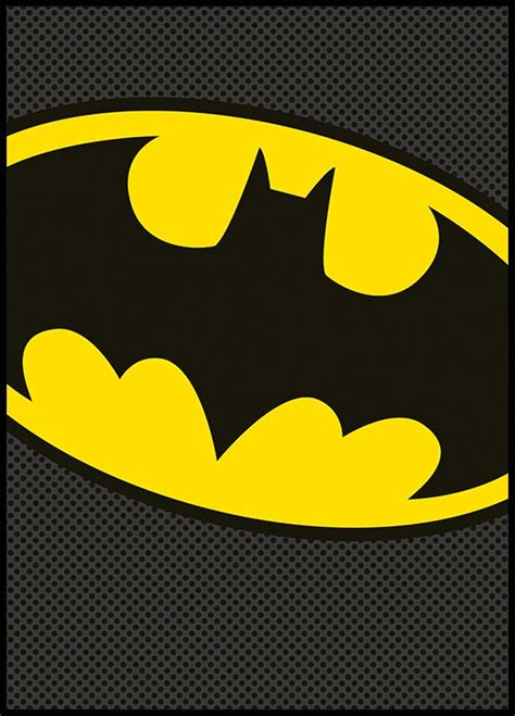 Batman Logo