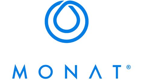 Monat Logo, symbol, meaning, history, PNG, brand