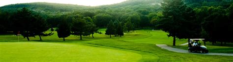 Sunset Valley Golf Course - Golf Course Information | Hole19