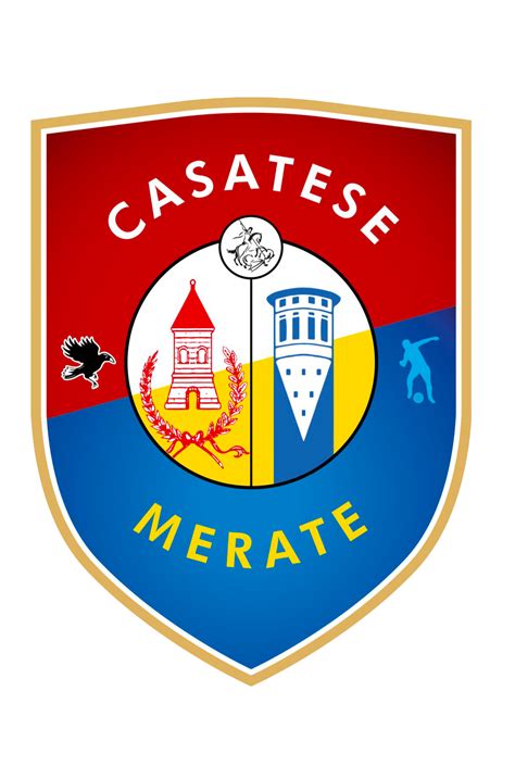 Logo Casatese