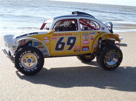 99990: Event/Action Photos from SRB Bloke showroom, Baja on the Beach - Tamiya RC & Radio ...