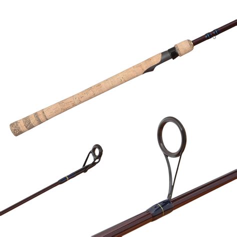 Shimano Spinning Rods – Lake Of The Woods Sports Headquarters