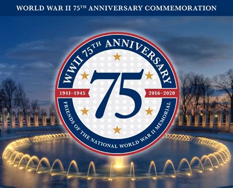 75th Anniversary Commemoration, WWII | Battle of the Bulge Association