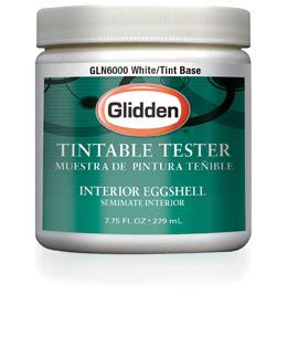 Glidden® Paint Samples | Glidden® Premium Collection