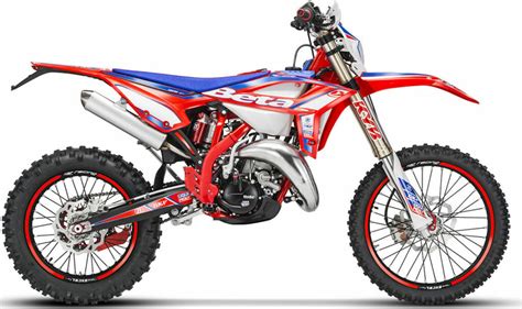 Average Dirt Bike Cost [Ultimate MX Bike Pricing Guide 2022] TeamMA