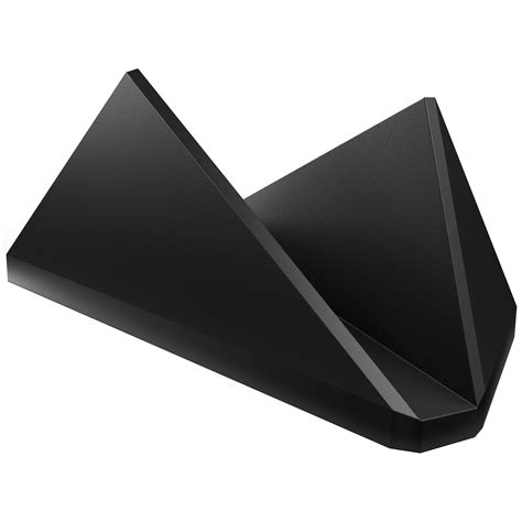 NVIDIA SHIELD TV Stand 930-12897-2500-000 B&H Photo Video