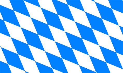 Duchy of Bavaria | Iracing.com Wiki | Fandom