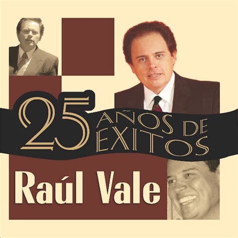 Raul Vale: genres, songs, analysis and similar artists - Chosic