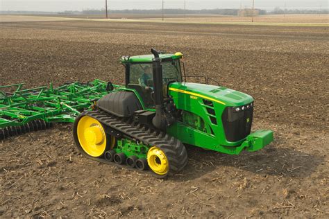 John Deere Backgrounds Free Download