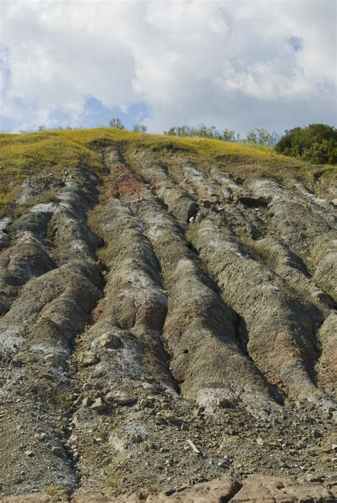 The Effects of Soil Erosion | Sciencing