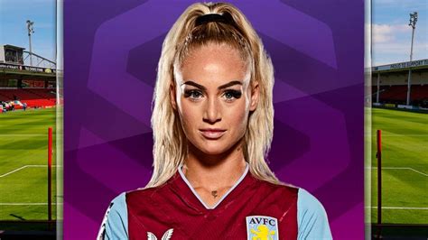 Aston Villa Women - Sky Sports Football