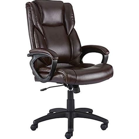 The Best Staples Ergonomic Office Chair of 2019 - Top 10, Best Value ...