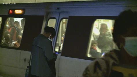 WMATA, Metro safety concerns addressed in committee meeting | wusa9.com