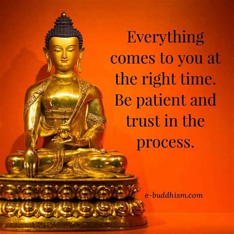 Buddha Wisdom, Buddha Zen, Buddha Quote, Buddha Buddhism, Buddism Quotes, Buddha Thoughts ...