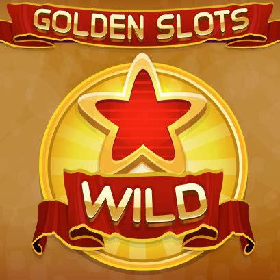 Golden Slots - Buy HTML5 Casino Game Licensing