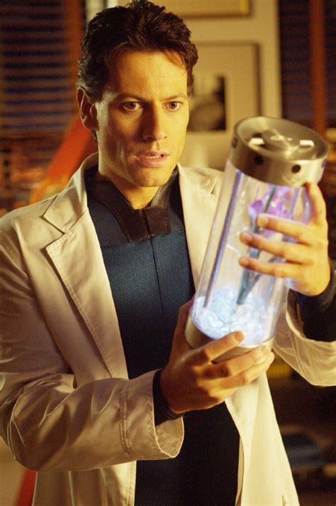 Pictures & Photos of Ioan Gruffudd | Fantastic four, Ioan gruffudd ...