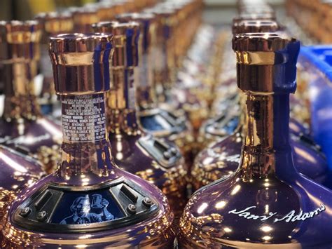 Sam Adams Utopias 2019: Where to Buy Utopias Beer - Thrillist