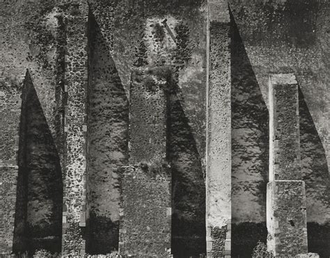 Aaron Siskind at DuckDuckGo | Aaron siskind, Abstract photography, Abstract expressionism