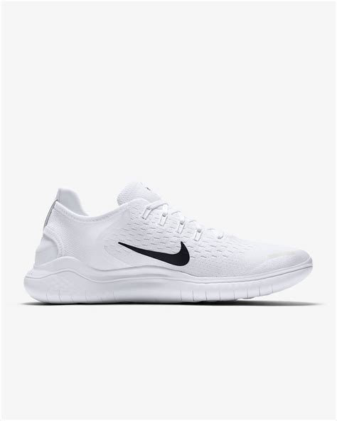 Nike Free RN 2018 Men's Running Shoe. Nike.com