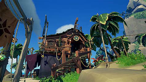 How to Get Ancient Coins in Sea of Thieves | Sea of Thieves