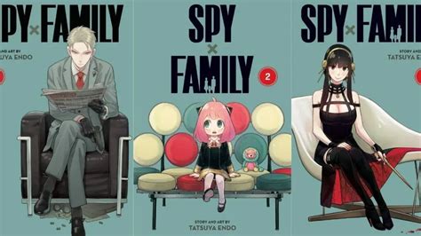 Spy x Family - SPY x FAMILY Part 2 Episode 11 Release Date and Time on - ANIME TOKUSATSU PICS