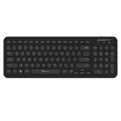 Alcatroz A200 Wireless Keyboard ⋆ Online Shop yourdoor.co.za