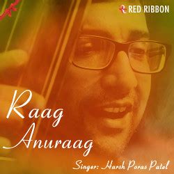 Yaad Piya Ki Aaye - Thumri from Raag Anuraag - Hindustani Songs Raaga.com - Raaga.com - A World ...