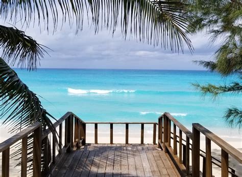 Why Bimini, Bahamas Should Be on Your Travel Radar Right Now | Oyster.com