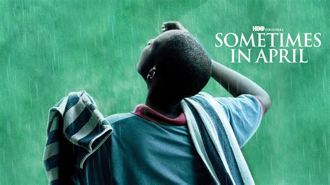 Sometimes In April (2005) English Movie: Watch Full HD Movie Online On ...