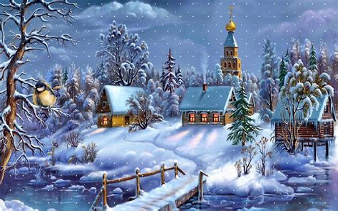 1280x800px Bing Christmas Wallpaper for Desktop - WallpaperSafari