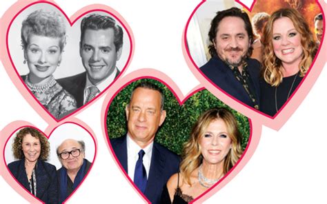 The 10 Most Iconic Classic Comedy Couples - Parade