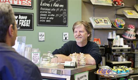 Do You Know What's At Stake in Jack Phillips' Supreme Court Case?